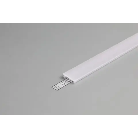 Köp online Bellalite A2050038 Täcklock